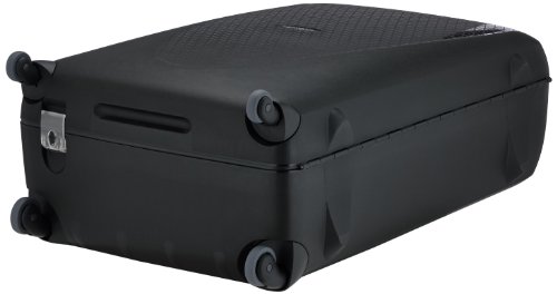 Samsonite Termo Young Spinner – 120 L - 5