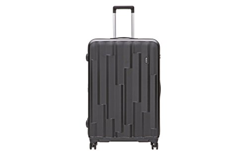 Stratic Koffer Cliff 2 Trolley - 102 Liters