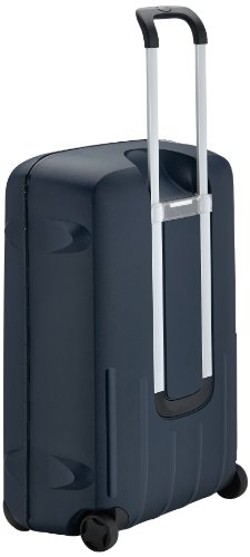 Samsonite Suitcase Termo Young Upright – 88 L - 3