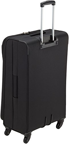 American Tourister Koffer – 98.5 L - 3