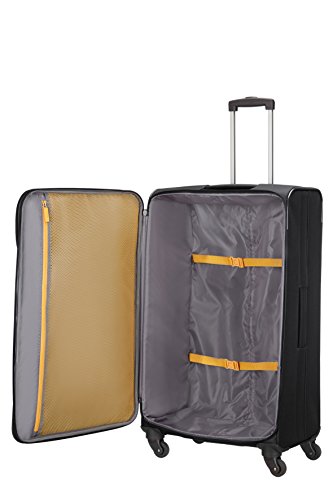 American Tourister Koffer – 98.5 L - 4