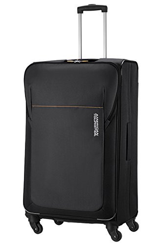 American Tourister Koffer – 98.5 L - 5