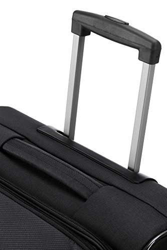 American Tourister Koffer – 98.5 L - 8