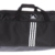 adidas Unisex 3 Stripes Essentials Teambag XL 80 cm